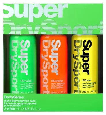 deodorants & antiperspirants men's toiletries toiletries Boots