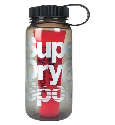 Mens Gift Sets Boots Ireland