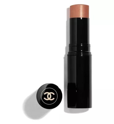 BLUSHER CHANEL Boots Ireland