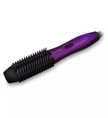 hot brushes & air stylers hair styling tools hair styling hair