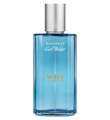 all fragrances Davidoff Boots