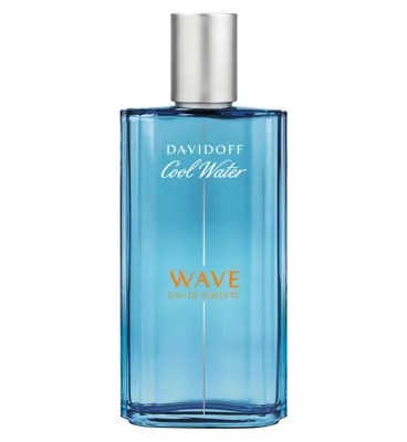 all fragrances Davidoff Boots