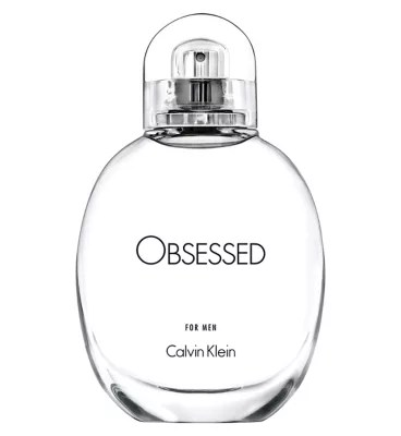 aftershave aftershave him by recipient gift Boots Ireland