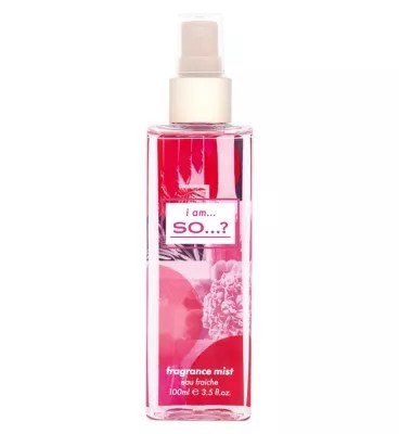Women's Deodorants & Body Sprays Boots