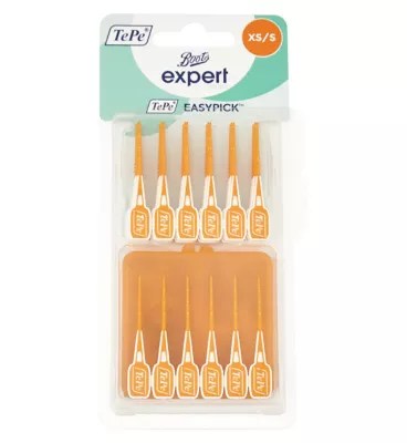 Shop All TePe Boots Ireland