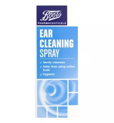 Otomize Ear Spray Over The Counter Captions Quotes