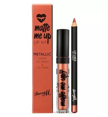 lip liners & pencils lips makeup beauty & skincare Boots Ireland