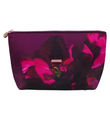 wash bags for her Ted Baker Boots