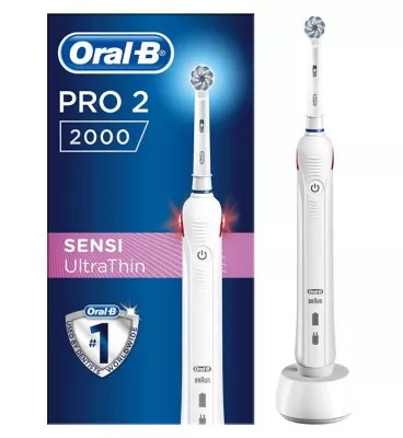 electric toothbrushes electrical dental dental lifestyle