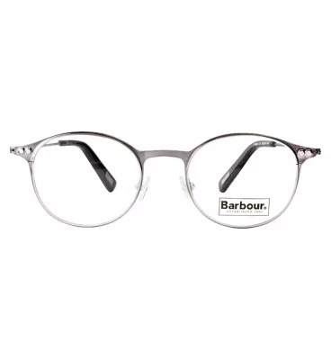 men's glasses opticians Boots