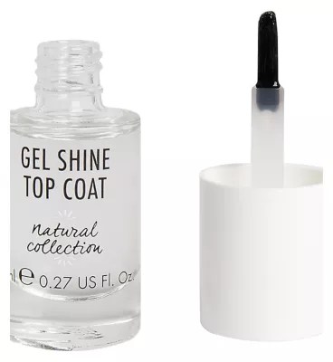 all Natural Collection products Natural Collection Boots