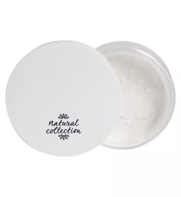 Natural Collection Makeup Boots Vegan Saubhaya Makeup