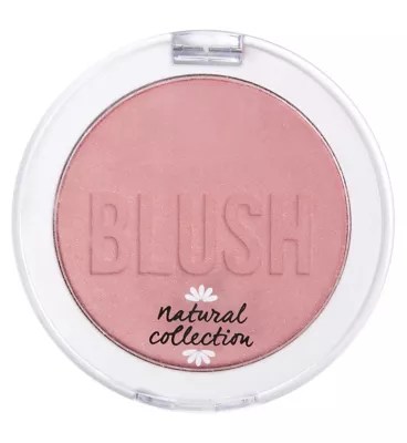 all Natural Collection products Natural Collection Boots