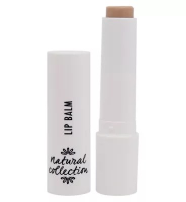 lip Natural Collection Boots