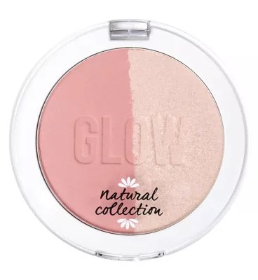 blusher face makeup beauty & skincare Boots Ireland