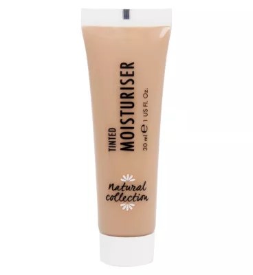 tinted moisturisers face makeup beauty & skincare Boots Ireland