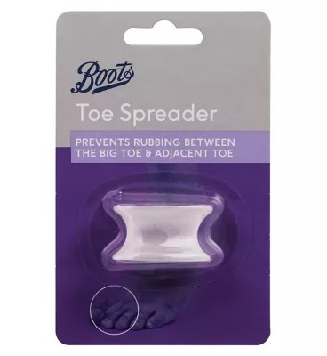 corn, callus & bunions footcare treatments health & pharmacy