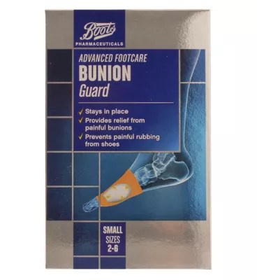 corn, callus & bunions footcare treatments health & pharmacy