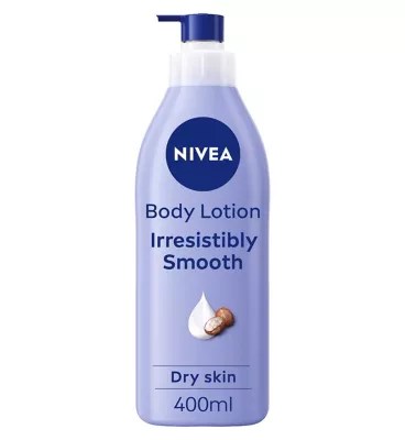 body lotions & gradual tan Nivea Boots Ireland