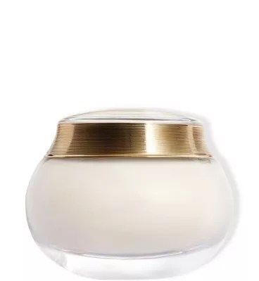 Luxury Body Wash & Shower Gel Boots