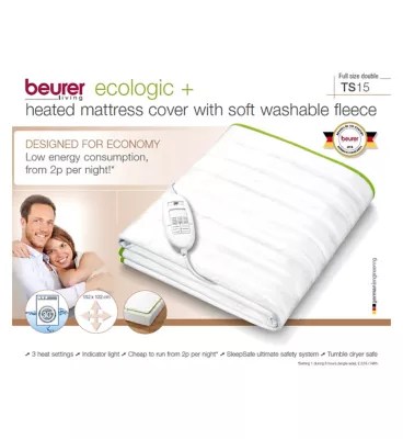 Hot Water Bottles Heated Bedding Boots