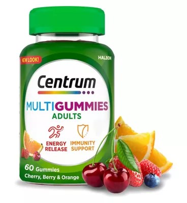 Multivitamins Vitamins & Supplements Boots