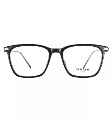 Women's Prescription Glasses Boots Opticians