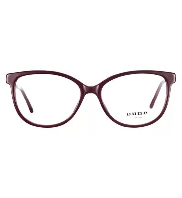 Women's Prescription Glasses Boots Opticians