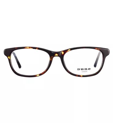 Women's Prescription Glasses Boots Opticians