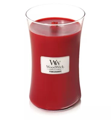 WoodWick Shop All Boots