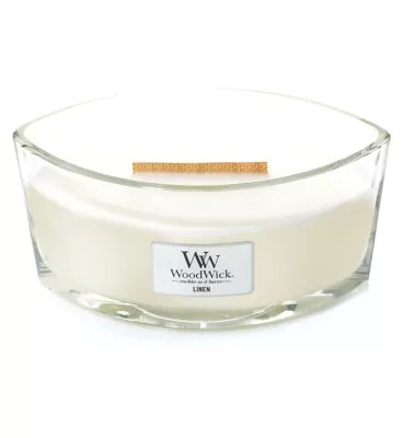 WoodWick Shop All Boots