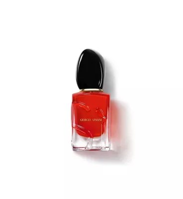 Armani Collections Si Boots