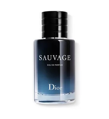 Dior Eau Sauvage Fragrance For Men Boots Ireland
