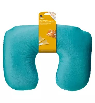 Travel Pillows Range From Top Brands Boots Ireland
