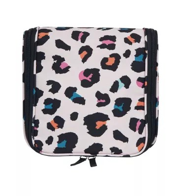 Explore Beauty And Makeup Bags and Organisers Boots Ireland