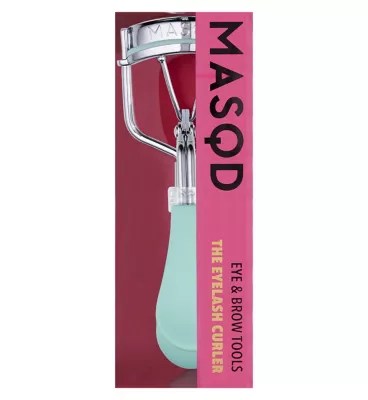 eyelash curlers eyes makeup beauty & skincare Boots Ireland