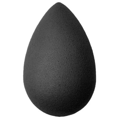 Egg Shaped Makeup Sponge Boots Saubhaya Makeup