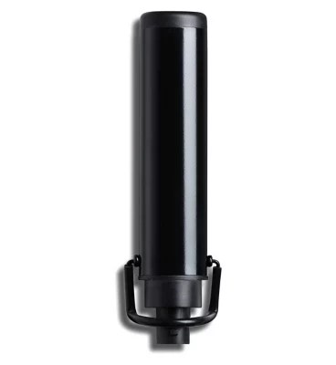 pick 'n' mix range Mark Hill Boots Ireland