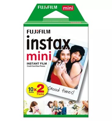 Shop all Instax Boots