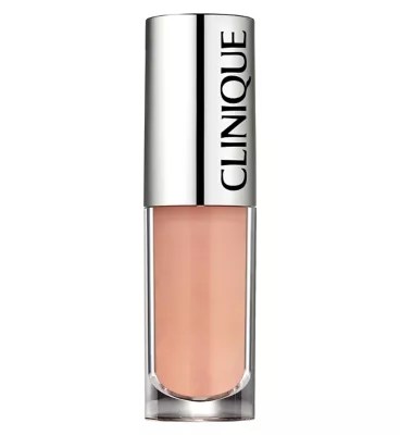 Clinique Lip Boots