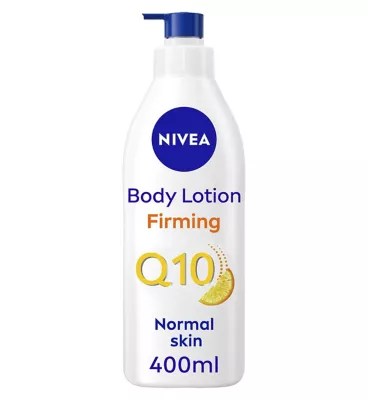 antiwrinkle moisturisers Nivea Boots
