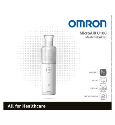 Omron