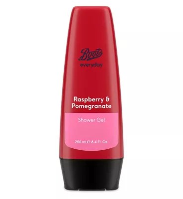 Boots Everyday Boots Ireland