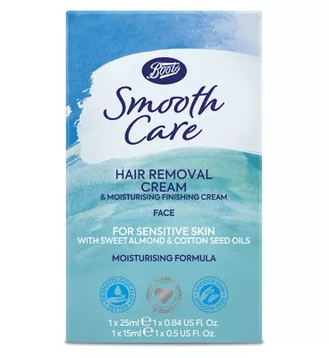 Boots Hair Removal Wax Cream Shave Gel Boots Ireland