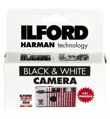 Cameras Instant & Disposable Cameras Boots