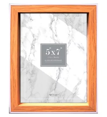 Photo Albums & Frames Photo Boots