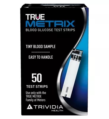 Diabetes Test Kits & Strips Boots