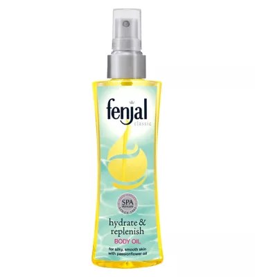 Fenjal