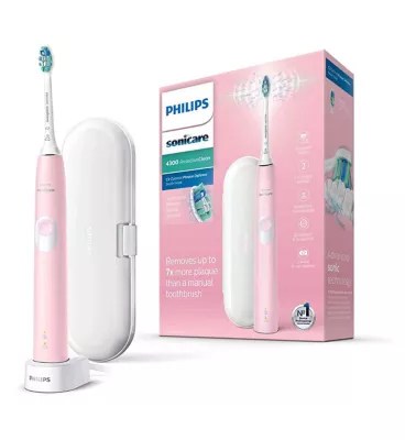 Philips Sonicare Toothbrushes Philips Boots