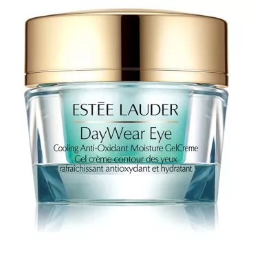 Estée Lauder Eye Care Boots